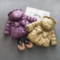 uploads/erp/collection/images/Children Clothing/XUQY/XU0526862/img_b/XU0526862_img_b_2